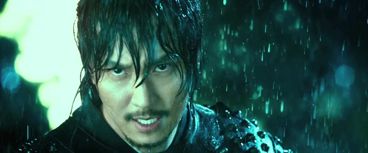 Hae-jeok: Ba-da-ro gan san-jeok screenshot 3