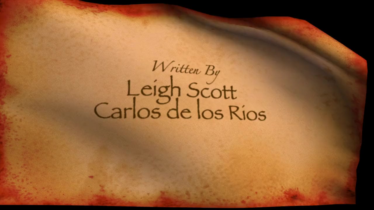 Pirates of Treasure Island screenshot 2