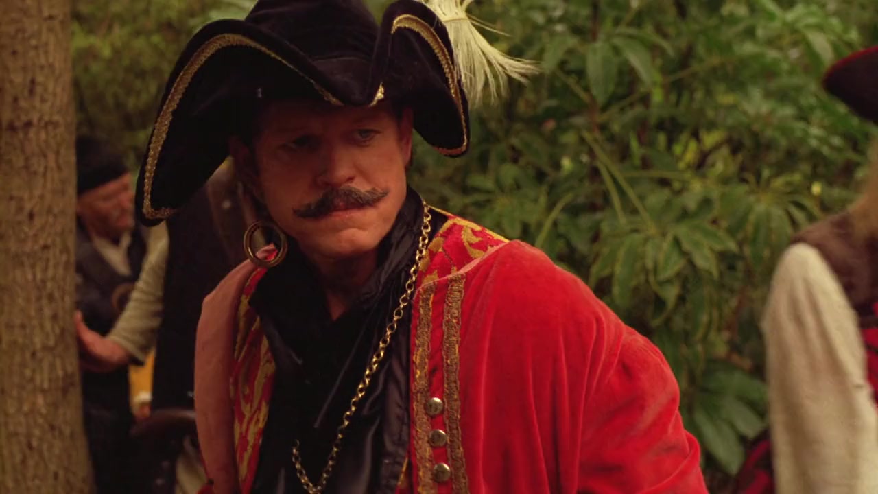 Pirates of Treasure Island screenshot 3