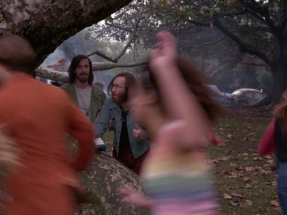 Pirates of Silicon Valley screenshot 2