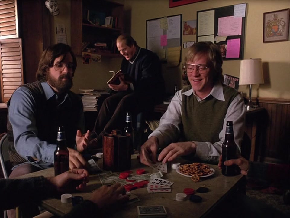 Pirates of Silicon Valley screenshot 3