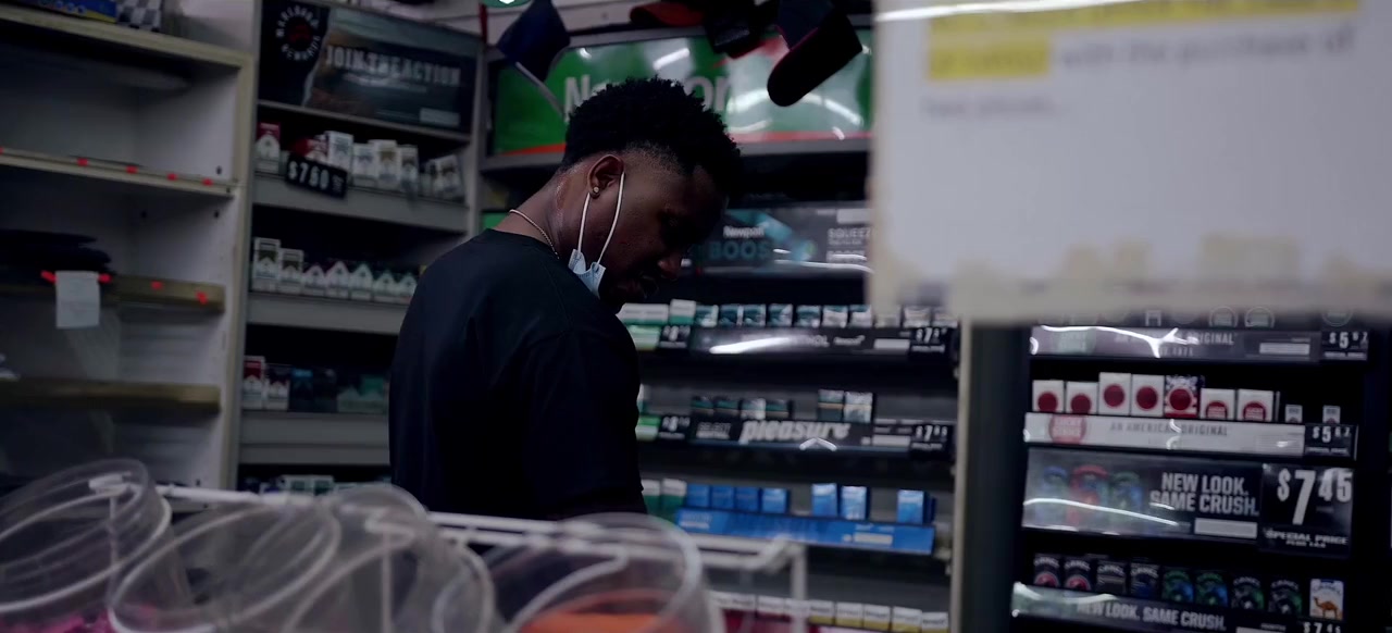 #Plugged screenshot 2