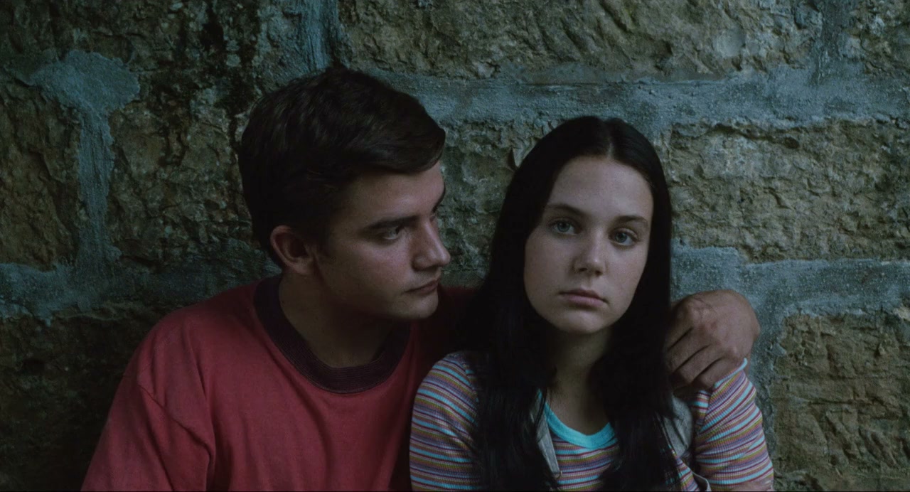 Plus qu'hier, moins que demain screenshot 1