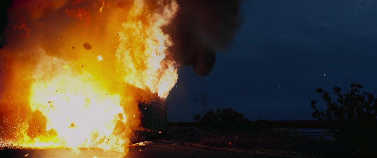 Plurality screenshot 3