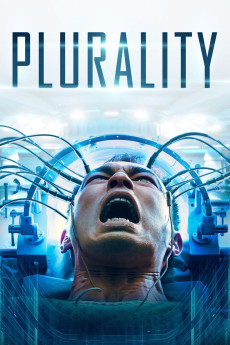 Plurality (2021) poster