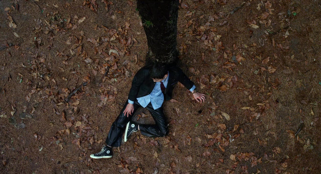Myeong-wang-song screenshot 1