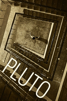 Myeong-wang-song (2012) poster