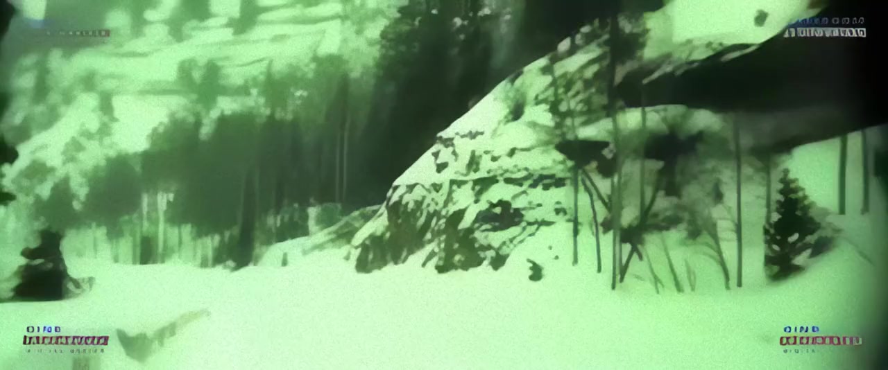 Placebo screenshot 1
