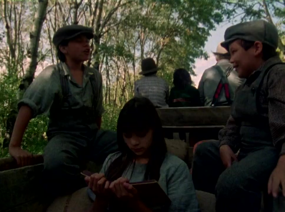 Places Not Our Own screenshot 3