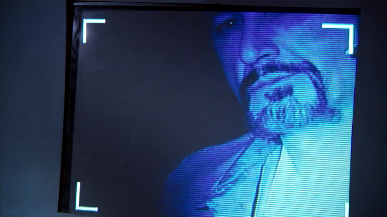 Plaguers screenshot 1