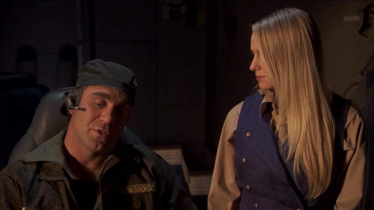Plaguers screenshot 3