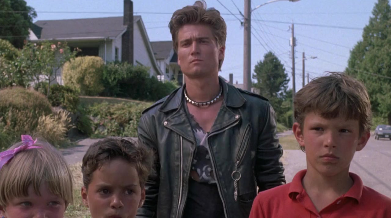 Plain Clothes screenshot 1
