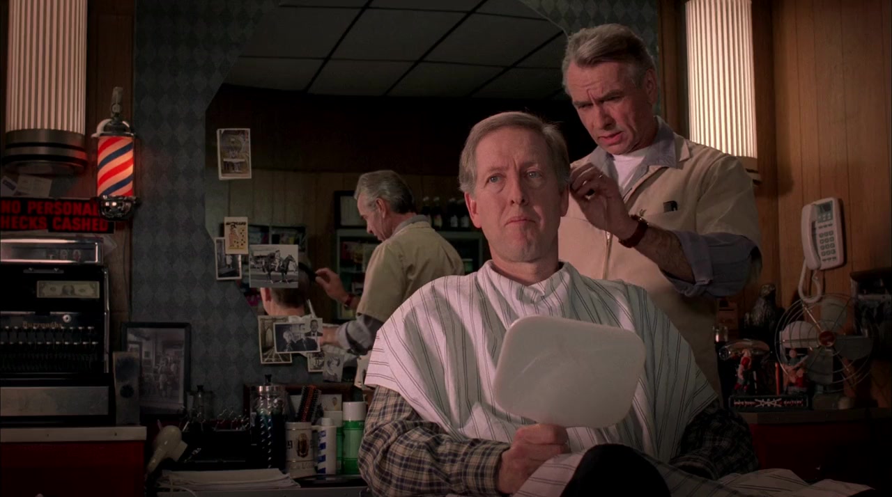 Plainsong screenshot 1