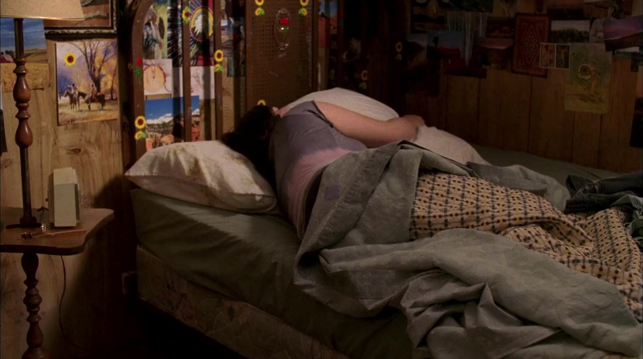 Plainsong screenshot 2