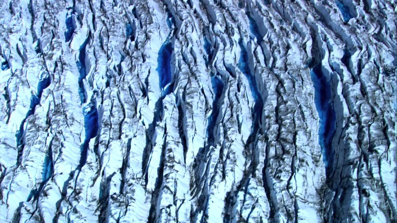 Planet Ocean screenshot 1
