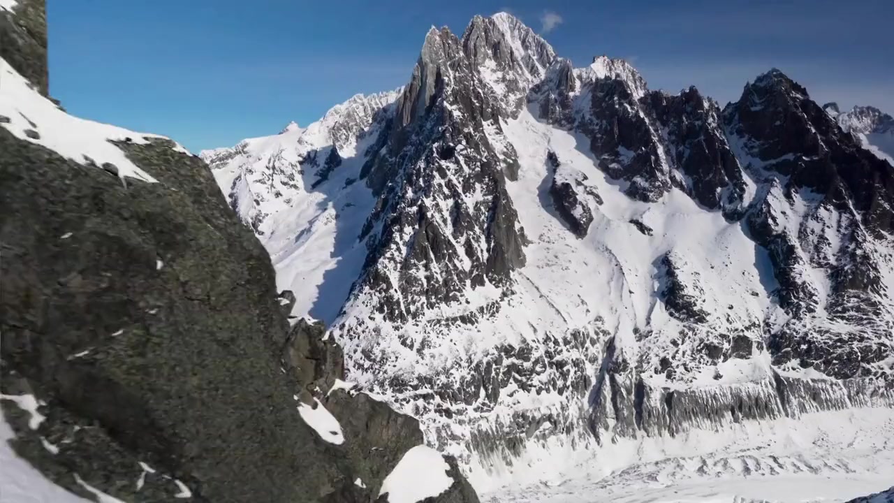 Planet Earth II: A World of Wonder screenshot 3