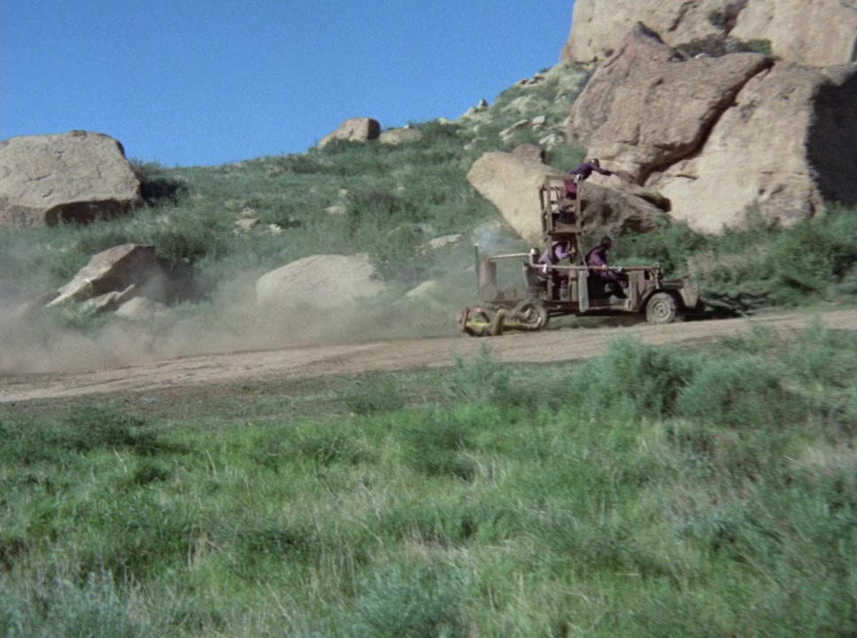 Planet Earth screenshot 3