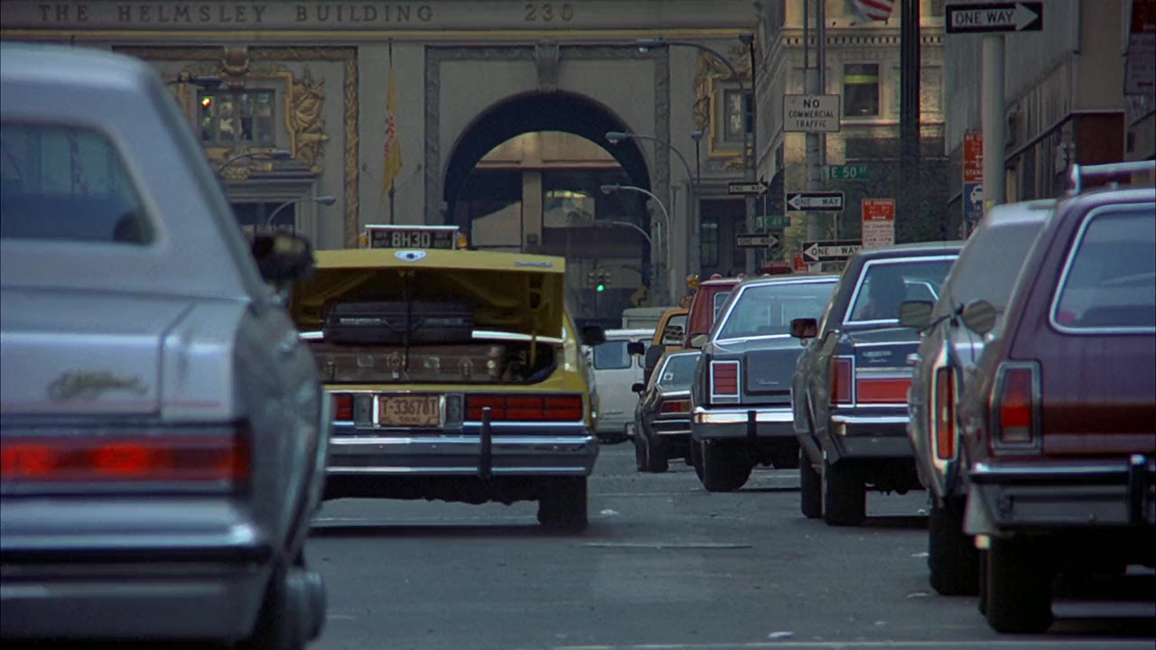 Planes, Trains & Automobiles screenshot 2