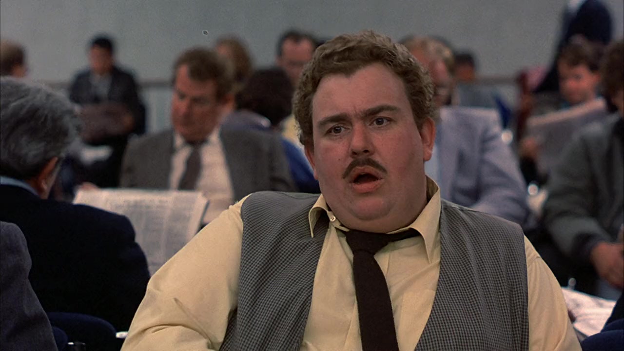 Planes, Trains & Automobiles screenshot 3