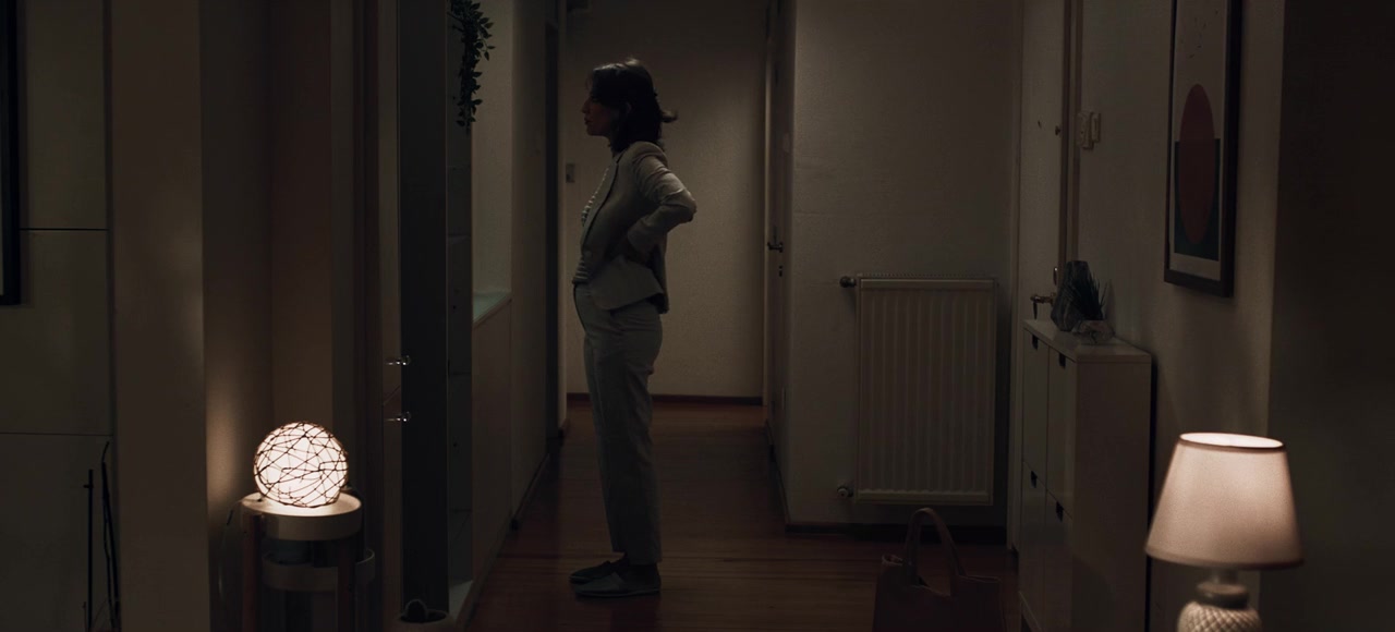 Plastic Dream screenshot 3
