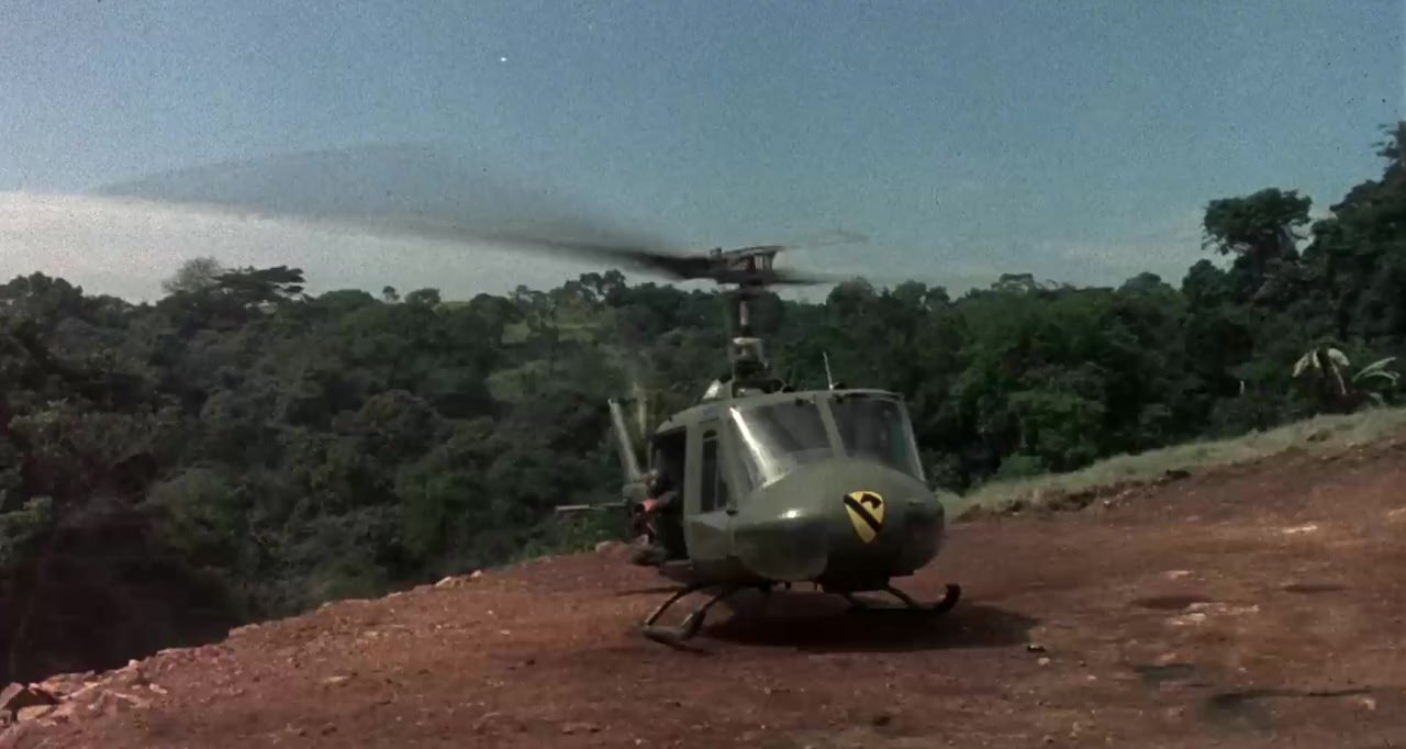 Platoon Leader screenshot 3