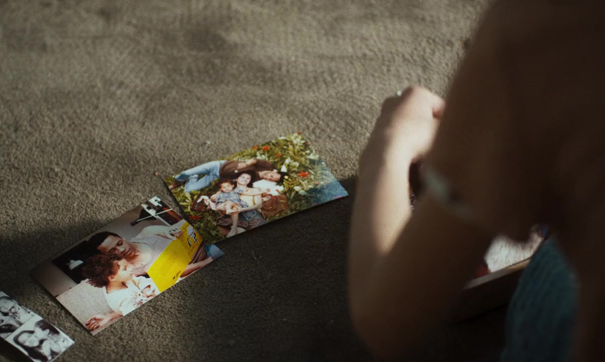 Platzspitzbaby screenshot 3