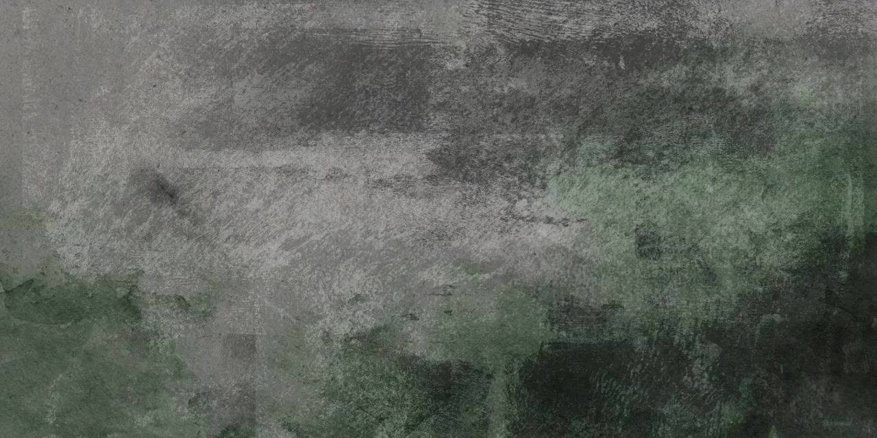 Play Dead screenshot 1