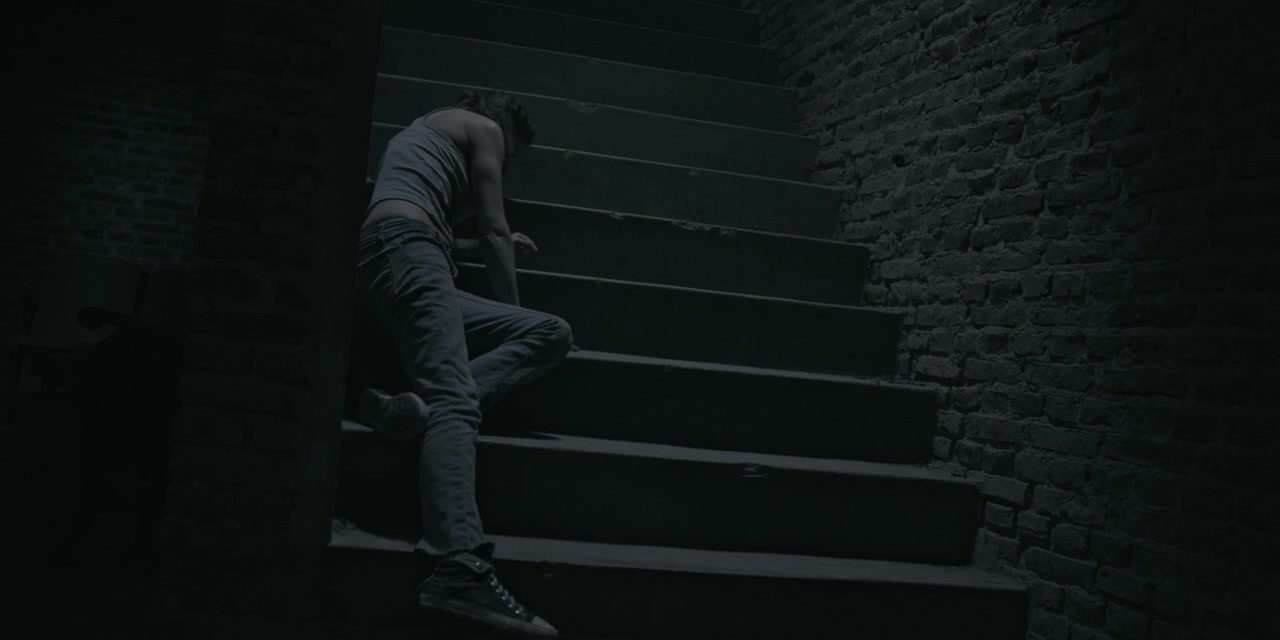 Play Dead screenshot 2