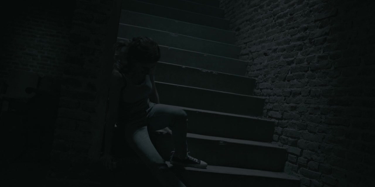 Play Dead screenshot 3