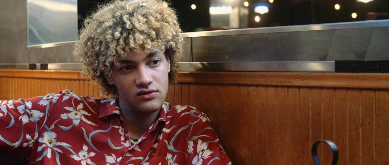 Play It Cool screenshot 2