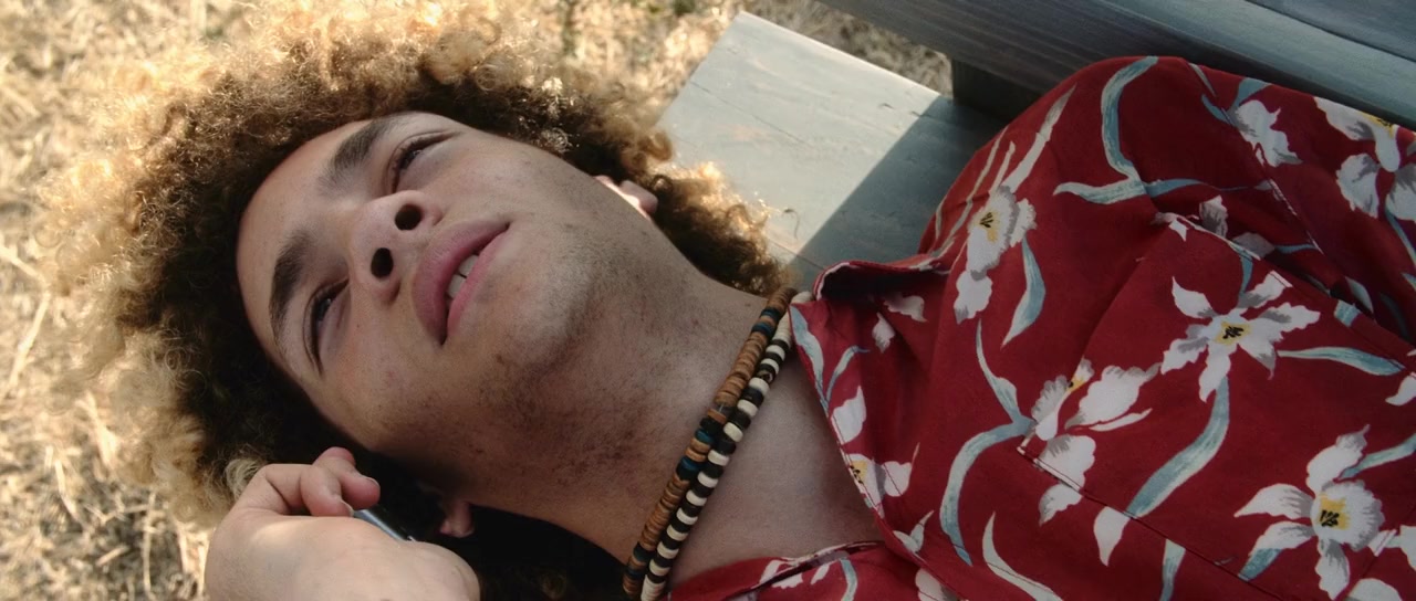 Play It Cool screenshot 3