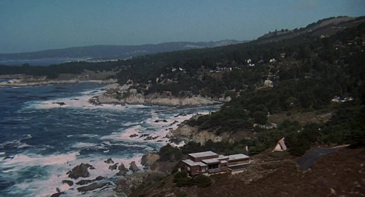 Play Misty for Me screenshot 3