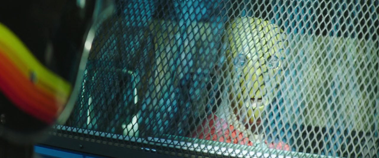 Play or Die screenshot 1