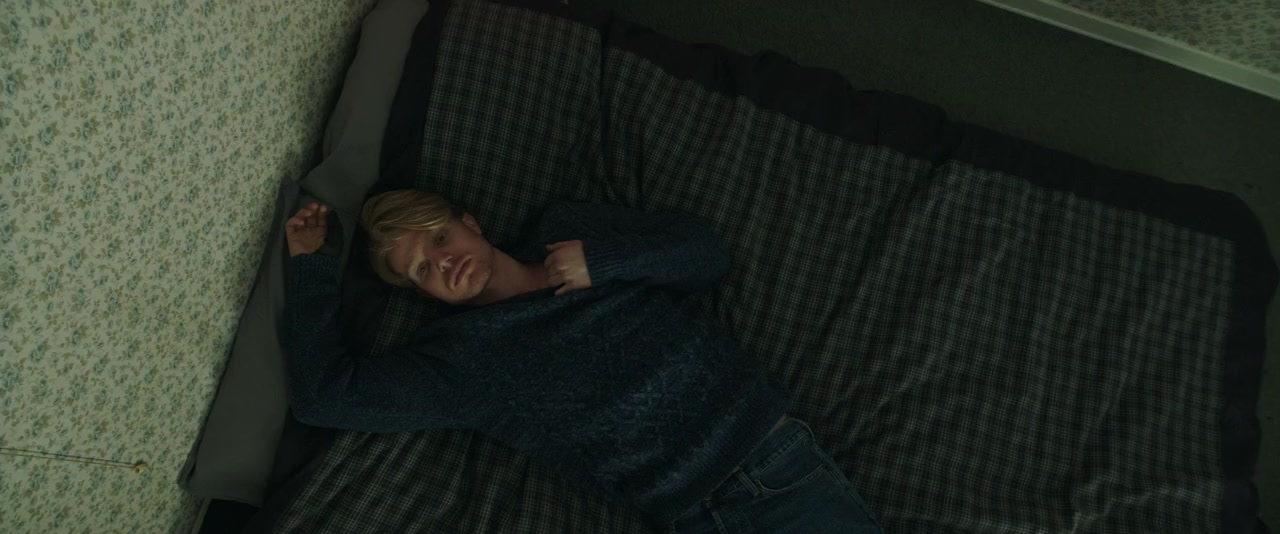 Play or Die screenshot 2
