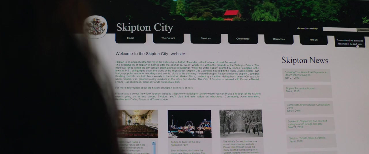 Play or Die screenshot 3