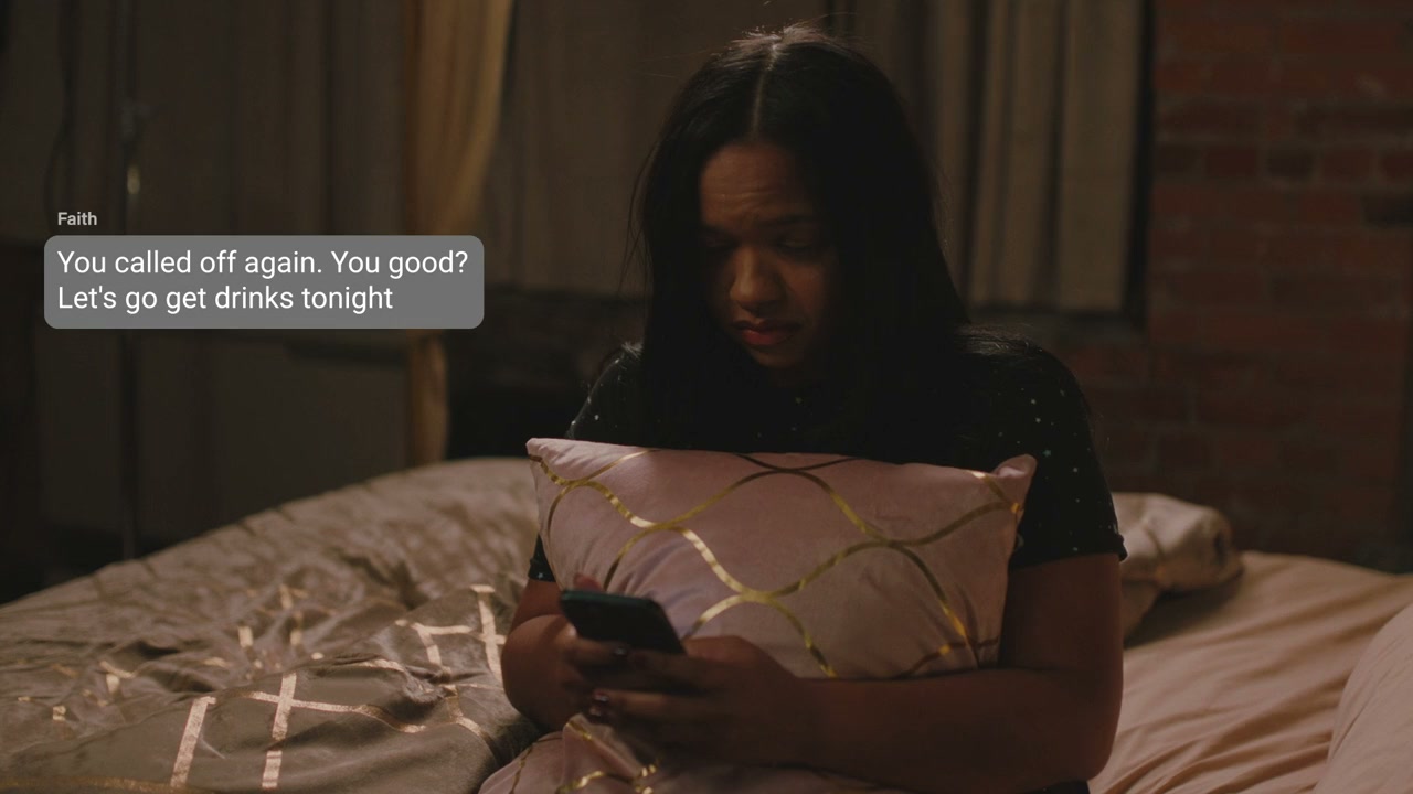 Play or Get Played screenshot 3