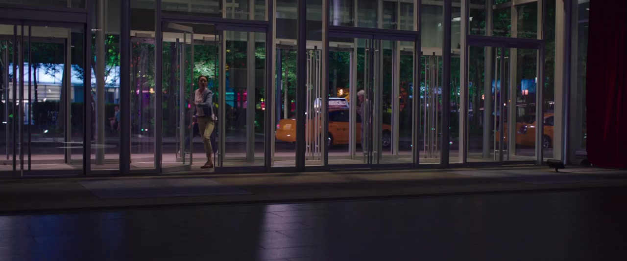 Playmobil: The Movie screenshot 3