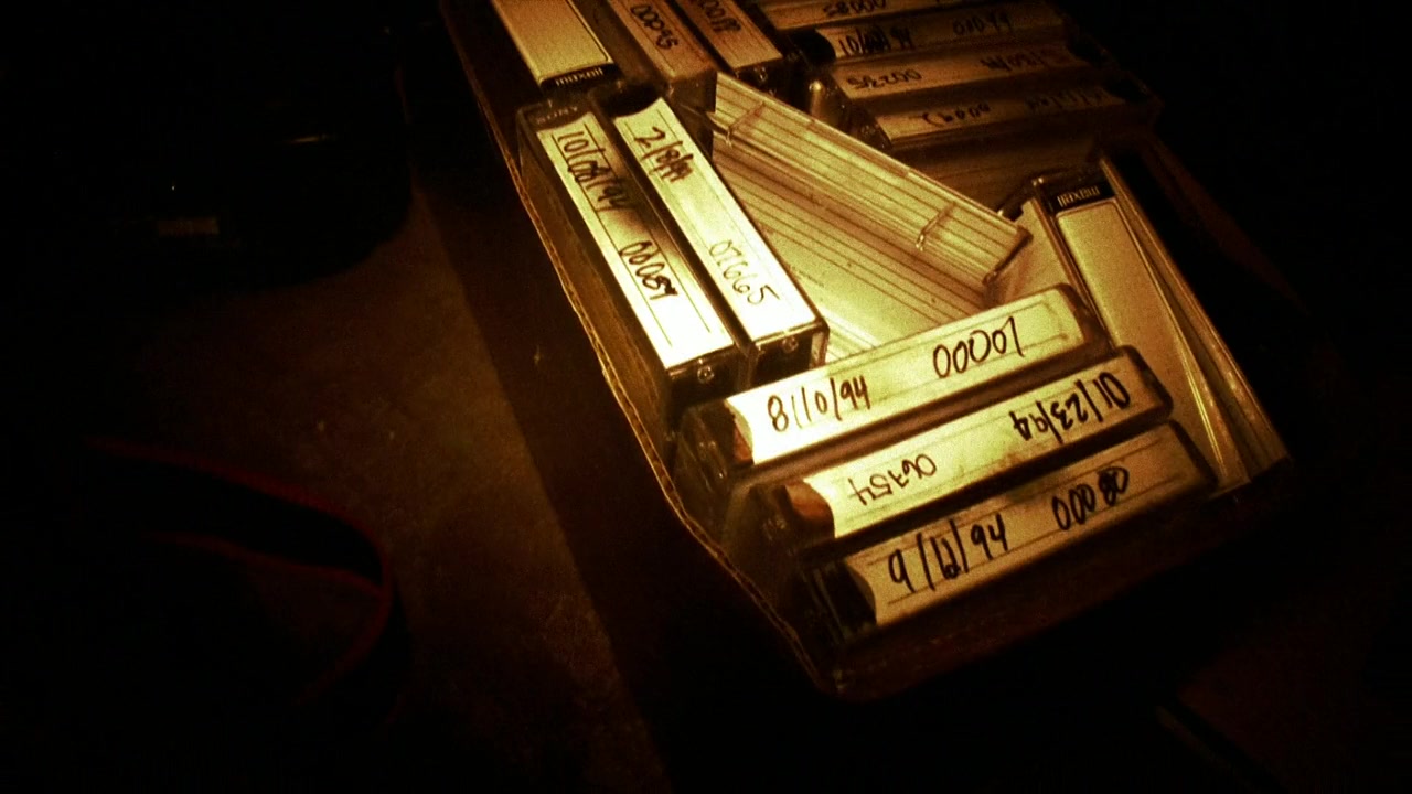 Playback screenshot 2