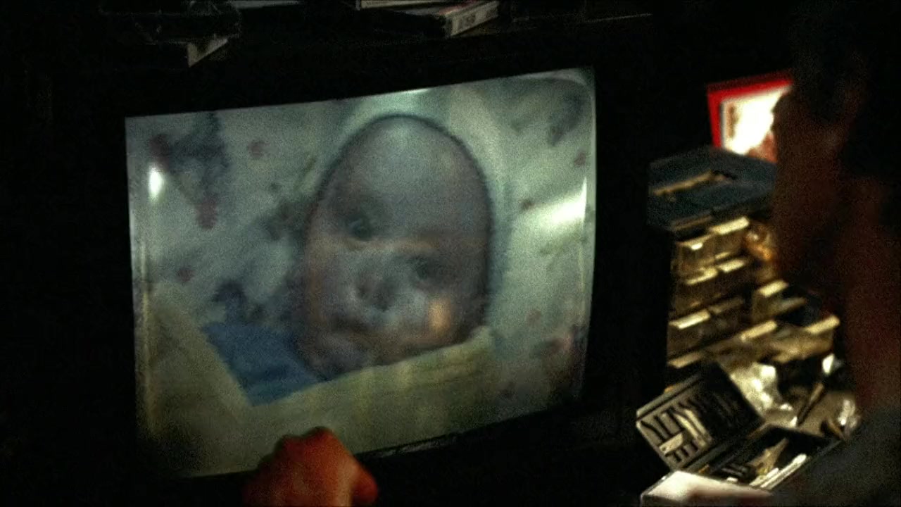 Playback screenshot 3