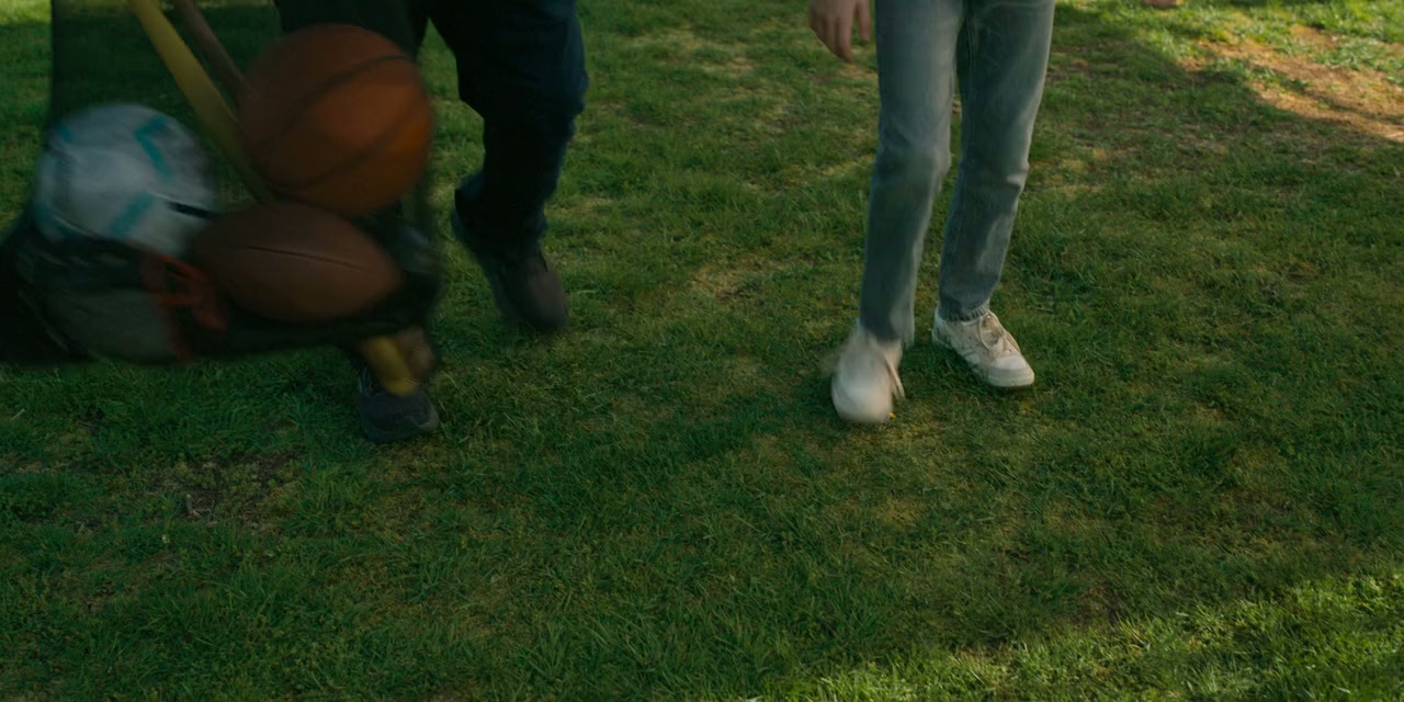 Playdate screenshot 1