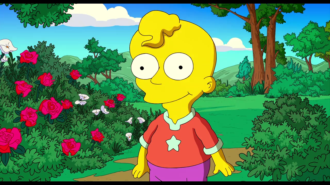 Playdate with Destiny screenshot 2