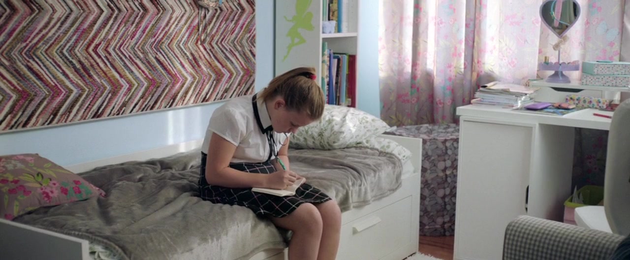 Plac zabaw screenshot 1