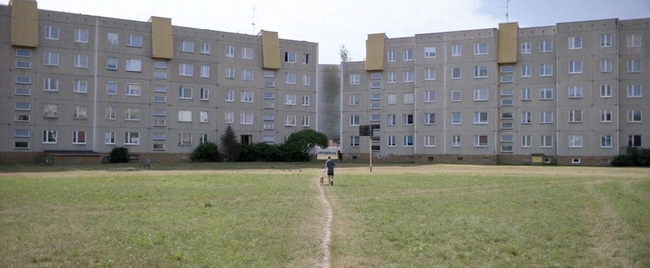 Plac zabaw screenshot 2