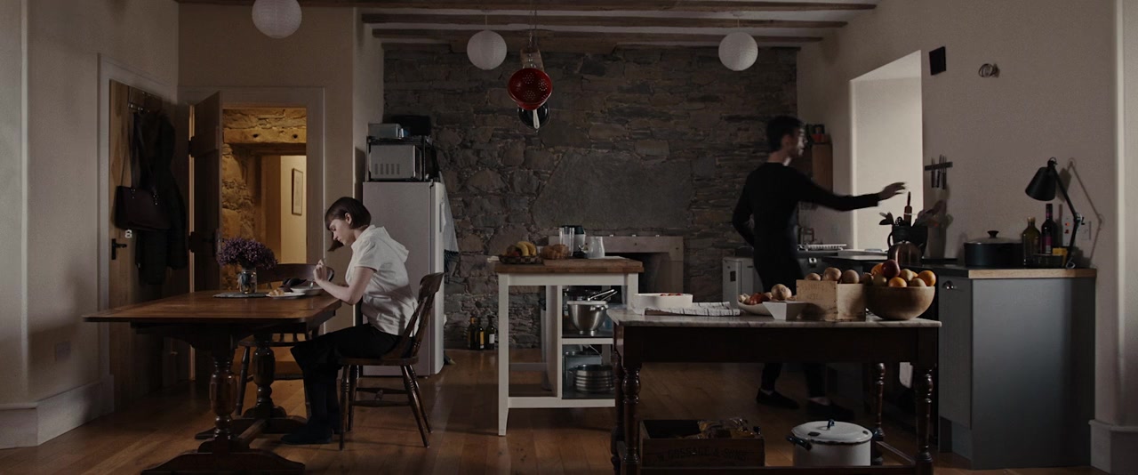 Playhouse screenshot 3