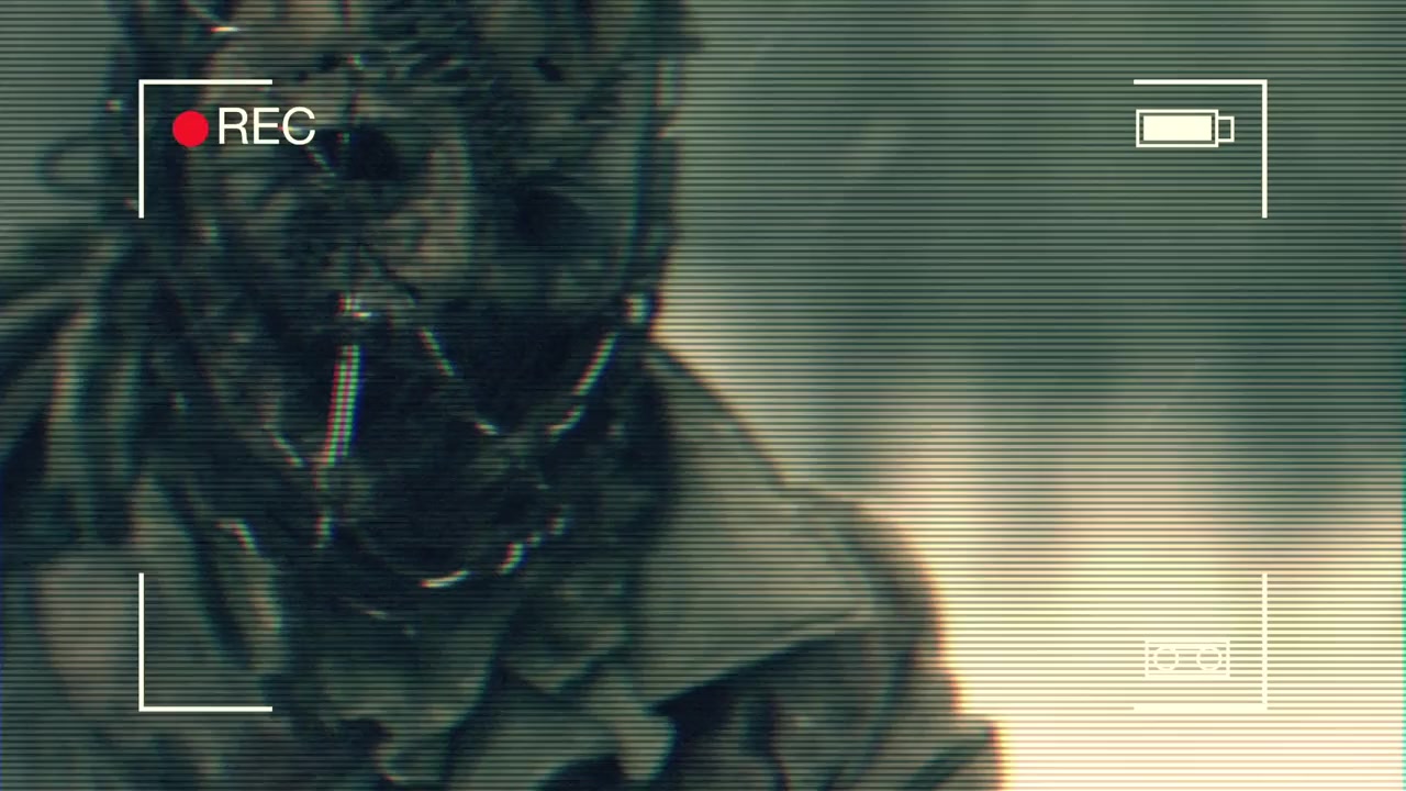 Playing with Dolls screenshot 2