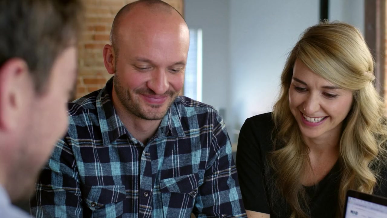 Playing with FIRE: The Documentary screenshot 3