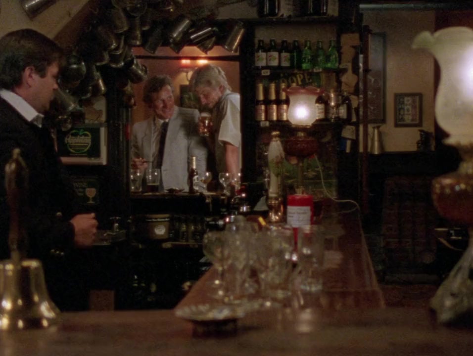 Playing Away screenshot 3