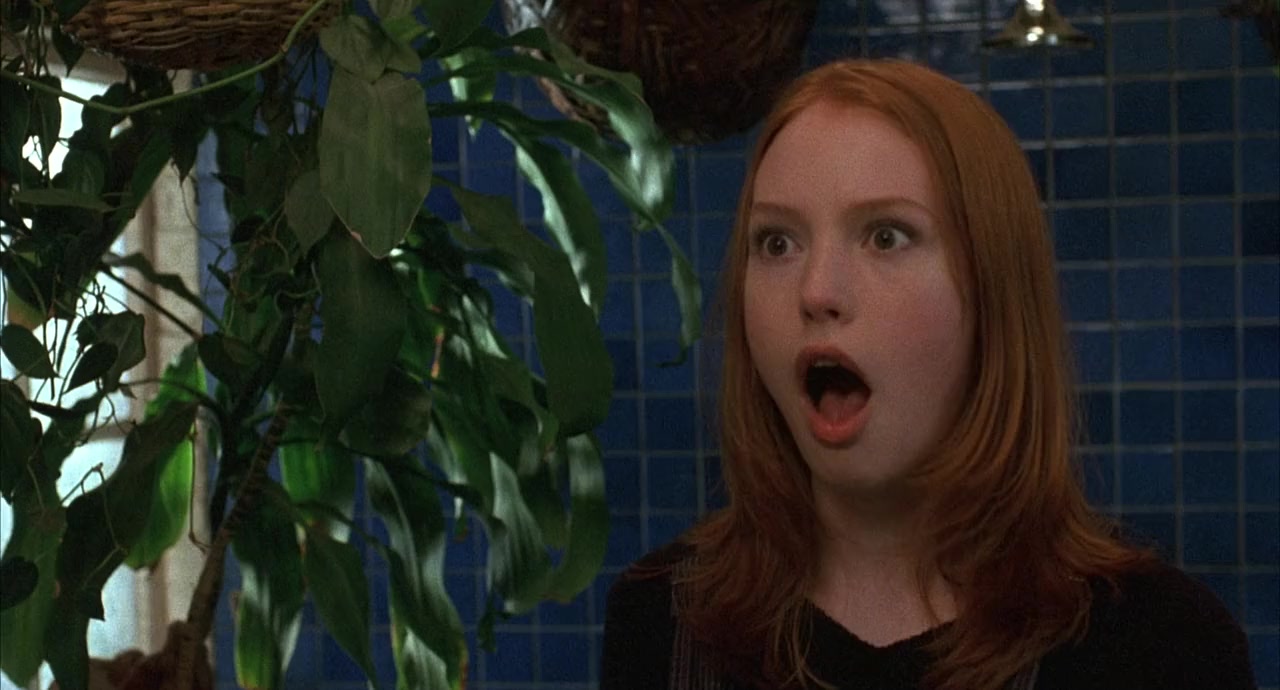 Playing Mona Lisa screenshot 2