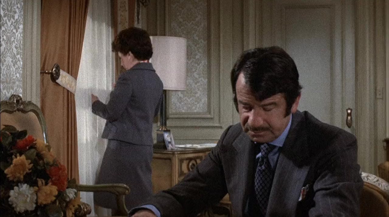 Plaza Suite screenshot 2