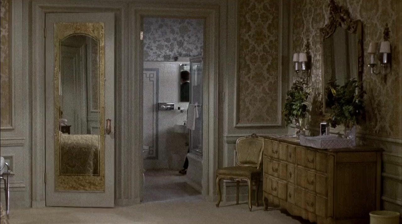 Plaza Suite screenshot 3